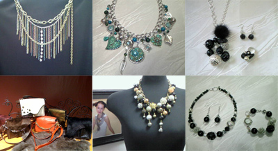 �V���o�[�A�I�[�_�[���C�h�A�C���|�[�g�A�I���W�i���A�N�Z�T���[��Designer OCO��2011�N2���̂��m�点