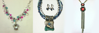 OCO. �Y�a������2009.1