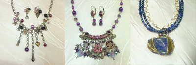 OCO. ����������2009.3