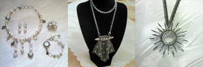 OCO. ����������2009.5