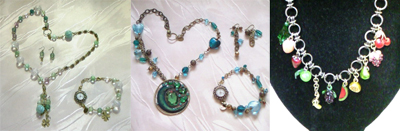 OCO. ����������2009.7