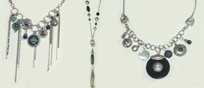 OCO. �Y�a������2