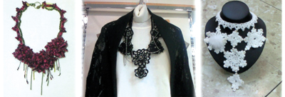 OCO. �Y�a������3