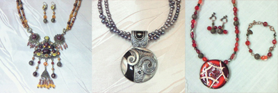 OCO. �Y�a������2009.3