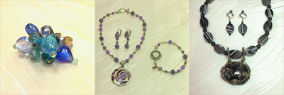 OCO. �Y�a������2009.4