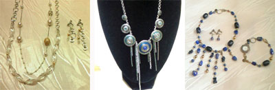 OCO. �Y�a������2009.5