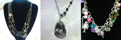 OCO. �Y�a������2009.6