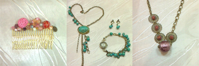 OCO. �Y�a������2009.7