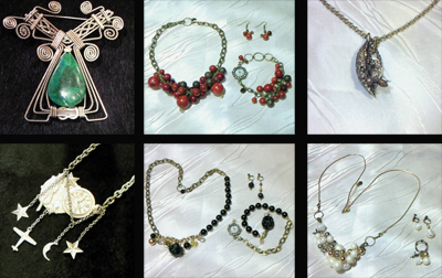 OCO. �Y�a������2009.11