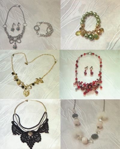 OCO. �Y�a������2009.12