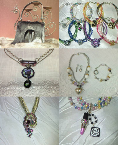 OCO. �Y�a������2009.13