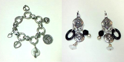 OCO. ���l������1