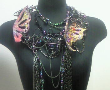 02A│シルバー、オーダーメイド、インポート、オリジナルアクセサリーのDesigner OCO. Official Web Site