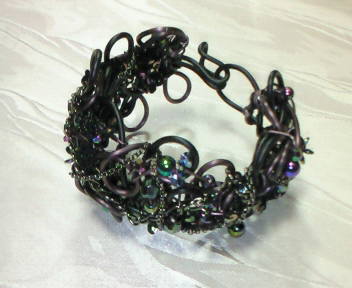 03A│シルバー、オーダーメイド、インポート、オリジナルアクセサリーのDesigner OCO. Official Web Site