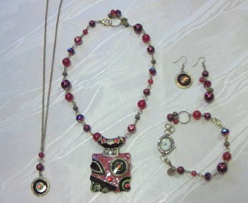 04│シルバー、オーダーメイド、インポート、オリジナルアクセサリーのDesigner OCO. Official Web Site