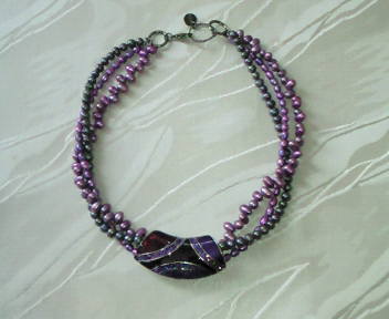 13A│シルバー、オーダーメイド、インポート、オリジナルアクセサリーのDesigner OCO. Official Web Site