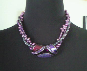 13B│シルバー、オーダーメイド、インポート、オリジナルアクセサリーのDesigner OCO. Official Web Site