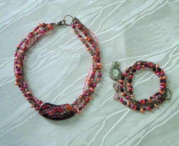 14A│シルバー、オーダーメイド、インポート、オリジナルアクセサリーのDesigner OCO. Official Web Site