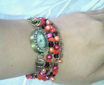 14B│シルバー、オーダーメイド、インポート、オリジナルアクセサリーのDesigner OCO. Official Web Site