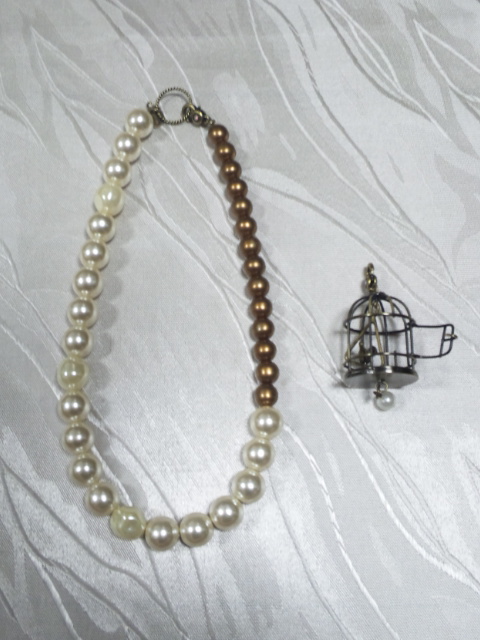 07A│シルバー、オーダーメイド、インポート、オリジナルアクセサリーのDesigner OCO. Official Web Site