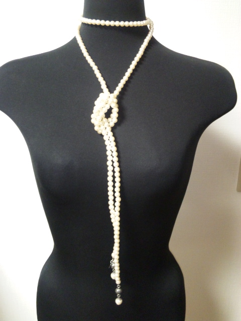 08A│シルバー、オーダーメイド、インポート、オリジナルアクセサリーのDesigner OCO. Official Web Site